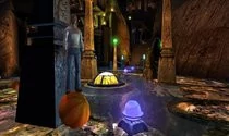 00D2000000646618-photo-myst-online-uru-live.jpg