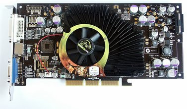 000000DC00073220-photo-point-of-view-geforce-fx-5700-ultra-1.jpg