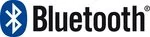 0096000000581041-photo-manette-bluetooth-chainpus.jpg