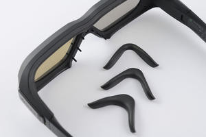 012C000004731424-photo-asus-vg278-lunettes-3d-vision-2.jpg