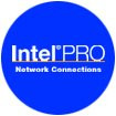 0069000000057681-photo-logo-intel-r-seau.jpg