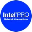 0069000000057681-photo-logo-intel-r-seau.jpg
