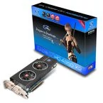 0000009101804286-photo-carte-graphique-sapphire-radeon-hd-4850-x2.jpg