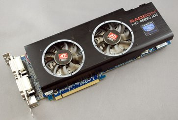 000000F501942958-photo-sapphire-radeon-hd-4850-x2-1.jpg