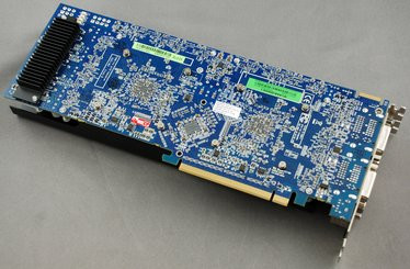 000000F501942960-photo-sapphire-radeon-hd-4850-x2-2.jpg