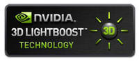 00C8000004740266-photo-nvidia-illustration3.jpg