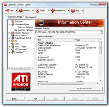 000000DC01942798-photo-amd-radeon-hd-4850-x2-pilotes-catalyst.jpg