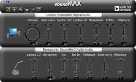 0118000000058072-photo-driver-soundmax-2.jpg