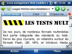 012C000000667490-photo.jpg