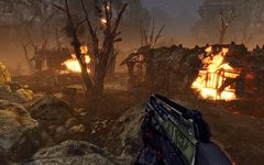 00F0000001483596-photo-crysis-warhead.jpg