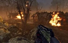 00F0000001483596-photo-crysis-warhead.jpg