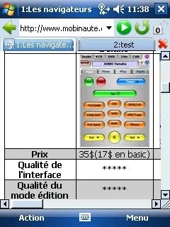 012C000000667484-photo.jpg