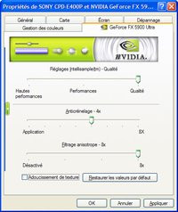 00C8000000057867-photo-nvidia-geforce-fx-5900-ultra-drivers-2.jpg