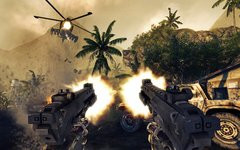 00F0000001483602-photo-crysis-warhead.jpg