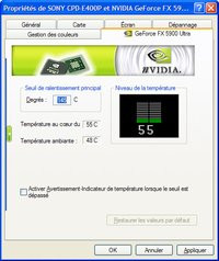 00C8000000057868-photo-nvidia-geforce-fx-5900-ultra-drivers-3.jpg