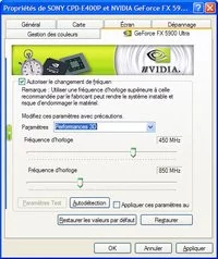 00C8000000057874-photo-nvidia-geforce-fx-5900-ultra-drivers-4.jpg