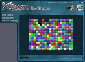 012C000000203884-photo.jpg