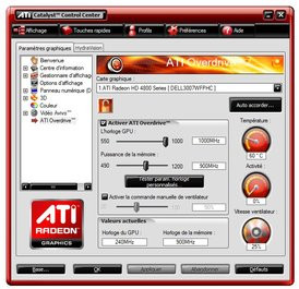 0000010902006396-photo-radeon-hd-4890-overclocking.jpg