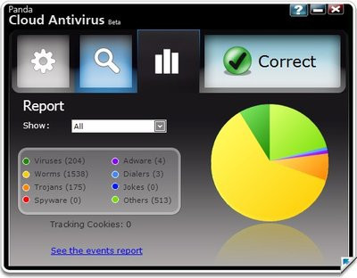 0190000002049184-photo-panda-cloud-antivirus.jpg