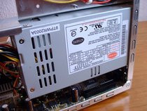 00D2000000056302-photo-shuttle-sn41g2-ce-n-est-pas-l-alimentation-qui-est-le-plus-g-nant.jpg