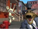 0096000000017797-photo-sam-max-freelance-police.jpg