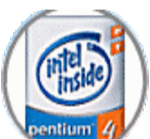Intel Pentium 4 3.06GHz Hyper-Threading