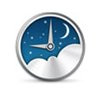 0064000005311448-photo-mountain-lion-powernap-logo.jpg