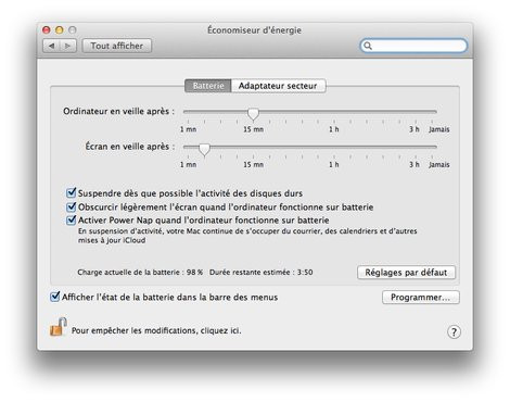 01D6000005327162-photo-macos-x-mountain-lion-powernap.jpg