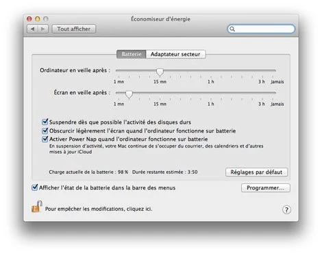 01D6000005327162-photo-macos-x-mountain-lion-powernap.jpg