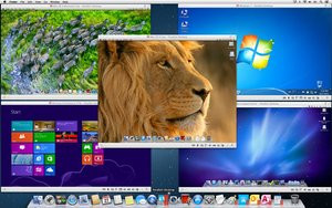 012C000005379271-photo-parallels-desktop-8-mac.jpg