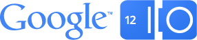 05269634-photo-logo-google-i-o-2012.jpg