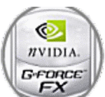 NVIDIA GeForce FX (NV30)