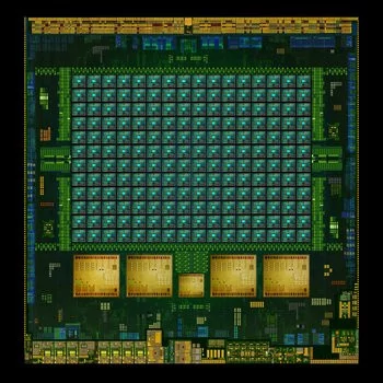 015E000008208694-photo-tegra-k1-die-shot.jpg
