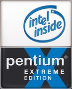 000000B400120853-photo-logo-intel-pentium-extreme-edition.jpg