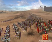 00D2000000453195-photo-the-history-channel-great-battles-of-rome.jpg