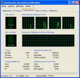 0000010400125450-photo-intel-pentium-extreme-edition-task-manager.jpg