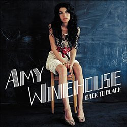 00FA000000472861-photo-cd-audio-amy-winehouse-back-to-black.jpg