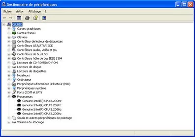 0000011800125451-photo-intel-pentium-extreme-edition-device-manager.jpg