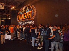 00F0000001585898-photo-games-convention-2008.jpg