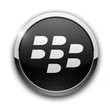 006E000003915126-photo-blackberry-app-world.jpg