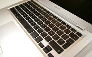 000000C800911732-photo-d-tail-clavier-macbook-air.jpg