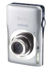 000000F002880638-photo-canon-ixus-105.jpg