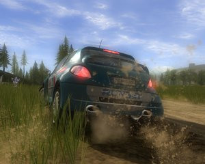 012C000000383812-photo-xpand-rally-xtreme.jpg