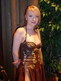 0078000001585984-photo-games-convention-2008.jpg