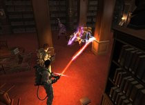 00D2000000691228-photo-ghostbusters-the-video-game.jpg