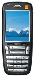 0076000000090669-photo-orange-spv-c500.jpg