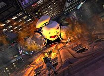 00D2000000691238-photo-ghostbusters-the-video-game.jpg