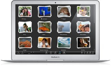 0168000003667044-photo-ordinateur-portable-apple-macbook-air-1-8ghz-64go-clone.jpg