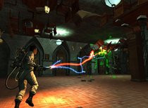 00D2000000691248-photo-ghostbusters-the-video-game.jpg