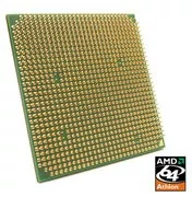 000000B400307200-photo-socket-am2-pinout.jpg